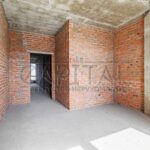 Продаж  кімн. квартири по вул. Берестейський 42 | 12