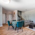 Оренда будинку 106м², 6 соток, Новосілки | 6