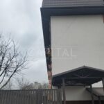 Продаж комерційної нерухомості по вул. Осіння, 103 м² | 13