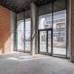 Продаж комерційної нерухомості по вул. Ґарета Джонса, 66 м² | 6