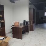 Продаж комерційної нерухомості по вул. Осіння, 103 м² | 10