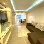 Продаж 3 кімн. квартири по вул. Велика Васильківська 145/1 | 2