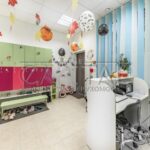 Оренда комерційної нерухомості по вул. Урлівська, 126 м² | 6