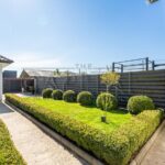 Продаж будинку 245м², 12 соток, Нові Петрівці | 10