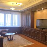 Продаж 2 кімн. квартири по вул. Володимира Івасюка 4 | 22
