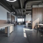 Оренда комерційної нерухомості по вул. Берестейський, 500 м² | 15