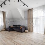 Оренда будинку 300м², 12 соток, Вишеньки | 22
