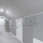 Продаж будинку 250м², 7.5 соток, Вишеньки | 20