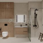 Продаж будинку 251.77м², 4.4 соток, Київ | 20