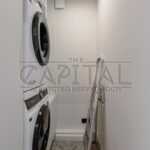 Продаж 2 кімн. квартири по вул. Михайла Бойчука 41А | 21