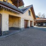 Продаж будинку 400м², 20 соток, Гореничі | 3