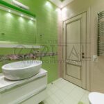 Продаж 4 кімн. квартири по вул. Щекавицька 30/39 | 22