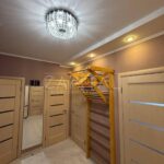 Оренда 2 кімн. квартири по вул. Феодосійська 1 | 13