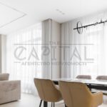 Продаж 3 кімн. квартири по вул. Саперне поле 5 | 8