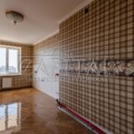 Продаж 5 кімн. квартири по вул. Валерія Лобановського | 20
