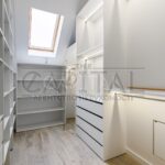 Оренда будинку 300м², 12 соток, Вишеньки | 18
