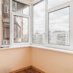 Продаж  кімн. квартири по вул. Лесі Українки 7 | 16