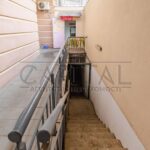 Продаж комерційної нерухомості по вул. Радченка Петра, 389 м² | 17