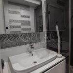 Продаж будинку 163м², 10 соток, Хотянівка | 16