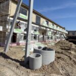 Продаж будинку 90м², Софіївська Борщагівка | 2