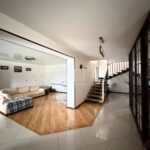 Продаж будинку 216м², 13.5 соток, Київ | 5
