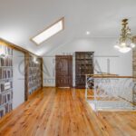 Продаж будинку 250м², 4.5 соток, Білогородка | 13