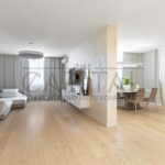 Продаж 3 кімн. квартири по вул. Голосіївська 13 | 2