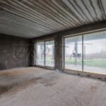 Продаж будинку 296м², 17 соток, Крушинка | 10
