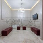 Продаж 3 кімн. квартири по вул. Вузовська 11 | 22