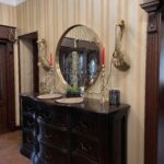 Оренда будинку 420м², 15 соток, Козин | 24