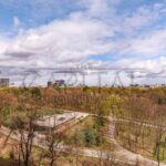 Продаж  кімн. квартири по вул. Берестейський 42 | 20