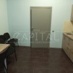 Оренда комерційної нерухомості по вул. Музейний, 275 м² | 21