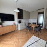 Продаж будинку 135м², 2 соток, Київ | 17