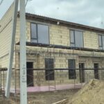 Продаж будинку 90м², Софіївська Борщагівка | 18