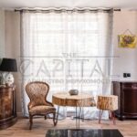 Оренда будинку 106м², 6 соток, Новосілки | 7