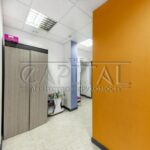 Оренда комерційної нерухомості по вул. Урлівська, 126 м² | 14