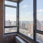 Продаж 4 кімн. квартири по вул. Василя Тютюнника 43 | 19