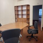 Оренда комерційної нерухомості по вул. Гончара Олеся, 120 м² | 11