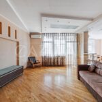 Продаж  кімн. квартири по вул. Лесі Українки 7 | 4