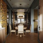Продаж 2 кімн. квартири по вул. Берестейський 42 | 1