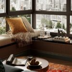 Продаж 2 кімн. квартири по вул. Берестейський 42 | 7