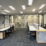 Оренда комерційної нерухомості по вул. Болсунівська, 244 м² | 14