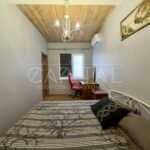 Оренда будинку 80м², 2 соток, Київ | 8