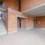 Продаж будинку 245м², 17 соток, Крушинка | 17