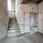 Продаж будинку 299м², 14 соток, Осещина | 21