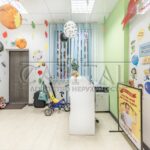 Оренда комерційної нерухомості по вул. Урлівська, 126 м² | 7