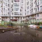 Оренда комерційної нерухомості по вул. Площа Дружби народів, 1500 м² | 5