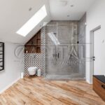Оренда будинку 300м², 12 соток, Вишеньки | 17