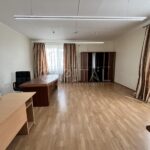 Оренда комерційної нерухомості по вул. Бучми Амвросія, 219 м² | 15