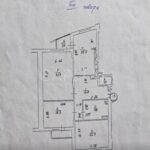 Продаж  кімн. квартири по вул. Лесі Українки 7 | 2